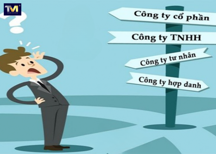 Thành lập công ty Bình Định (4) Thành lập công ty Bình Định (4)