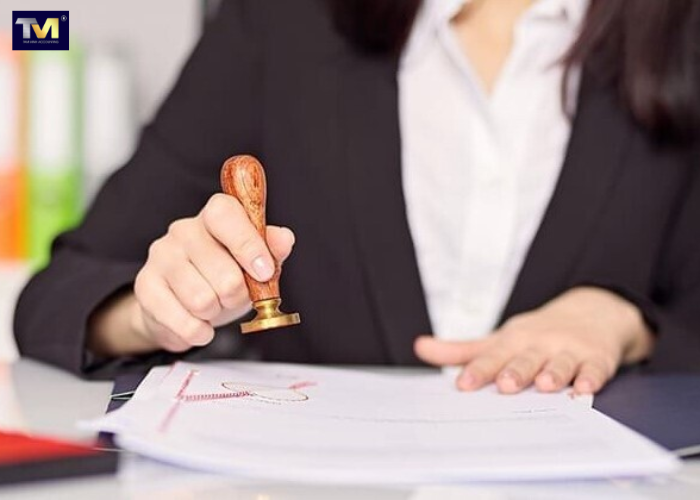 Thành lập công ty Bình Định (7) Thành lập công ty Bình Định (7)