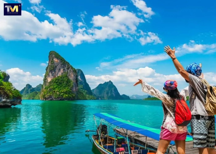 Thành lập công ty lữ hành nội địa (9) Thành lập công ty lữ hành nội địa (9)