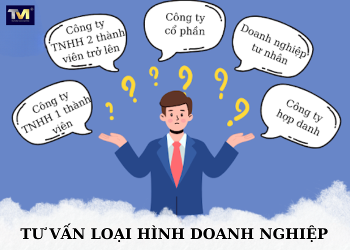 Thành lập công ty lữ hành quốc tế (4) Thành lập công ty lữ hành quốc tế (4)