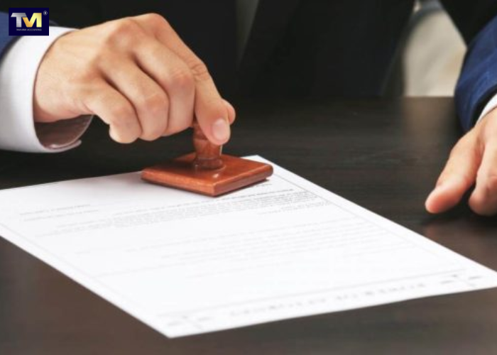 Thành lập công ty lữ hành quốc tế (8) Thành lập công ty lữ hành quốc tế (8)