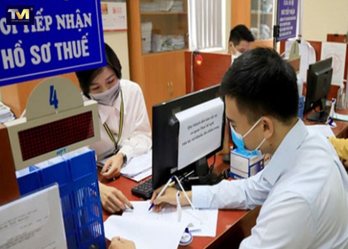 Thành lập công ty lữ hành quốc tế (9) Thành lập công ty lữ hành quốc tế (9)