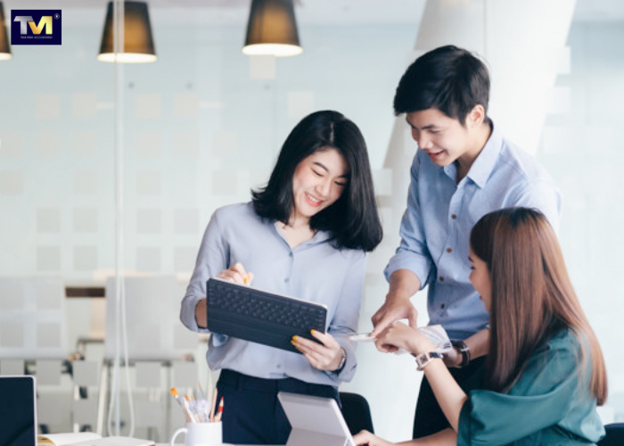 Thành lập công ty xây dựng (10) Thành lập công ty xây dựng (10)