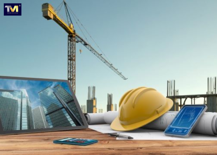 Thành lập công ty xây dựng (11) Thành lập công ty xây dựng (11)