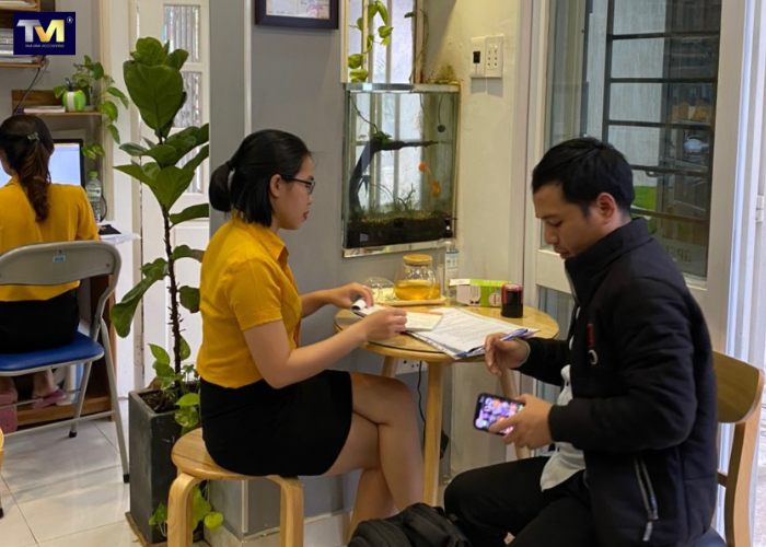 Thành lập công ty xây dựng (12) Thành lập công ty xây dựng (12)