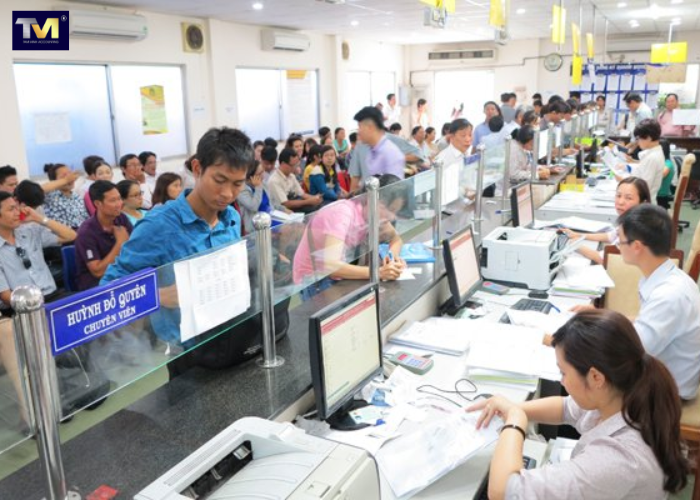 Thành lập công ty xây dựng (5) Thành lập công ty xây dựng (5)
