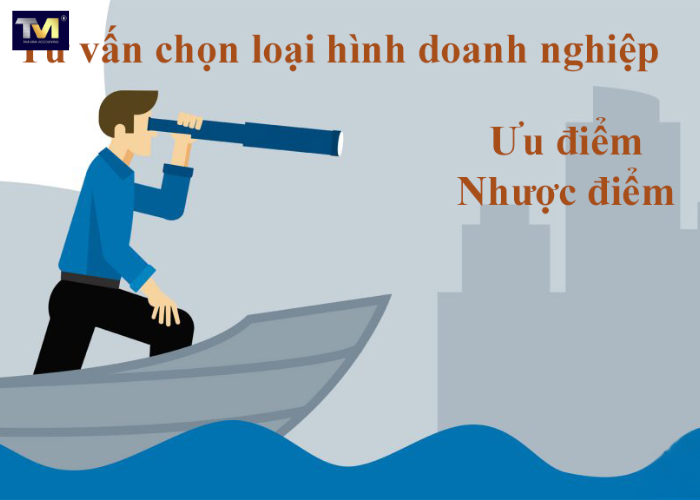 Thành lập doanh nghiệp Đà Nẵng (4) Thành lập doanh nghiệp Đà Nẵng (4)