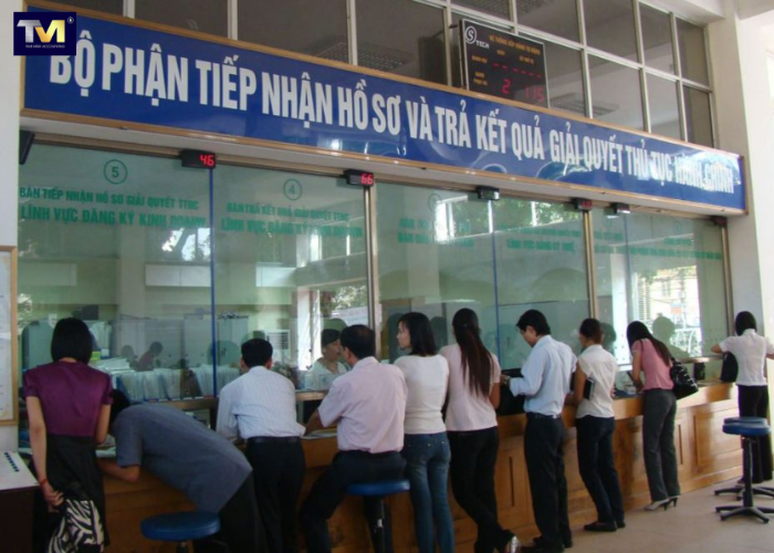 Thành lập doanh nghiệp Đà Nẵng (6) Thành lập doanh nghiệp Đà Nẵng (6)