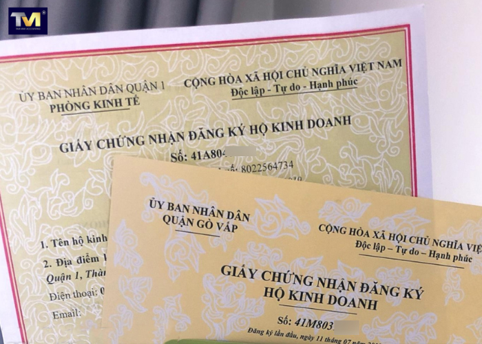 Thành lập doanh nghiệp Đà Nẵng (7) Thành lập doanh nghiệp Đà Nẵng (7)