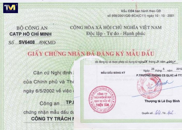 Thành lập doanh nghiệp Đà Nẵng (8) Thành lập doanh nghiệp Đà Nẵng (8)