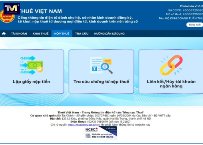 Thành lập doanh nghiệp Đà Nẵng (9) Thành lập doanh nghiệp Đà Nẵng (9)