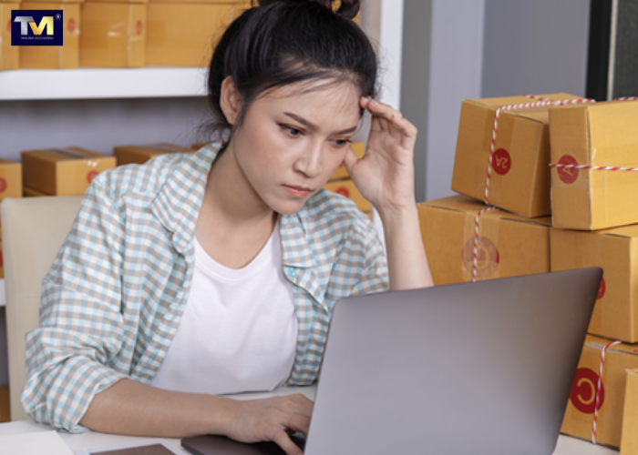 Thành lập hộ kinh doanh online (1) Thành lập hộ kinh doanh online (1)