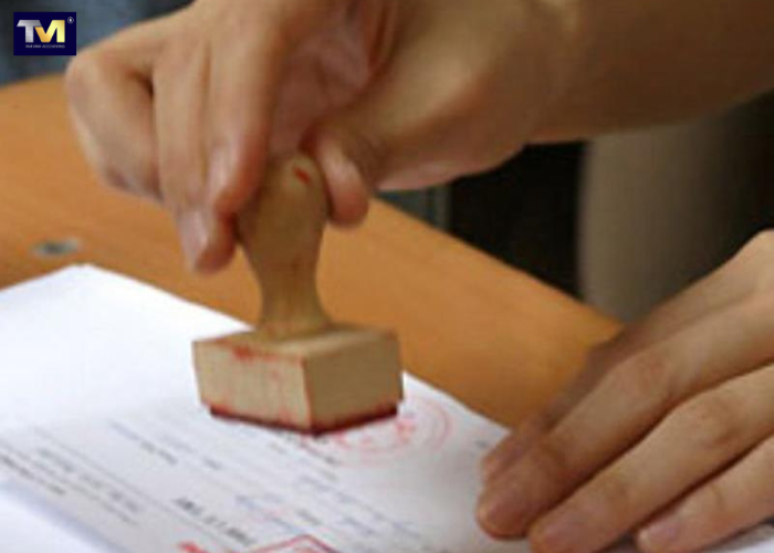 Thành lập hộ kinh doanh online (6) Thành lập hộ kinh doanh online (6)