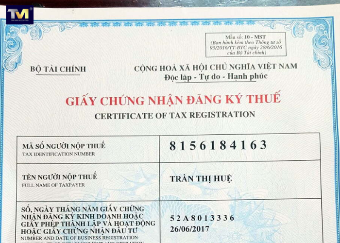 Thành lập hộ kinh doanh online (7) Thành lập hộ kinh doanh online (7)