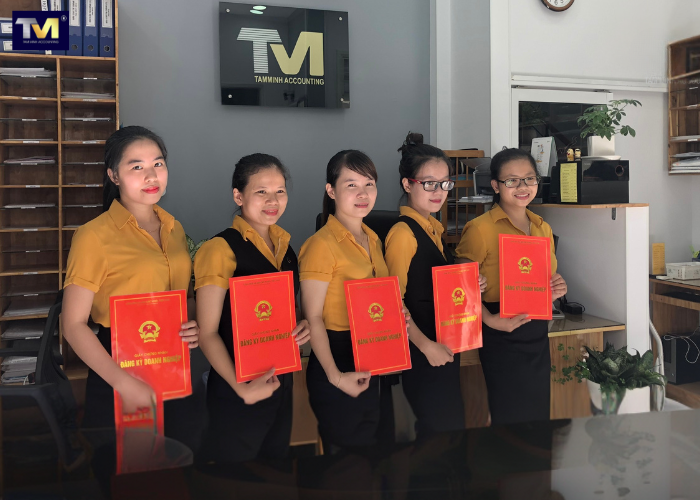 Tư vấn mở tiệm giặt ủi (11) Tư vấn mở tiệm giặt ủi (11)