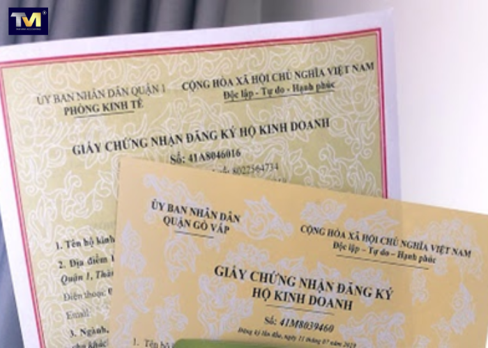 Tư vấn mở tiệm giặt ủi (2) Tư vấn mở tiệm giặt ủi (2)
