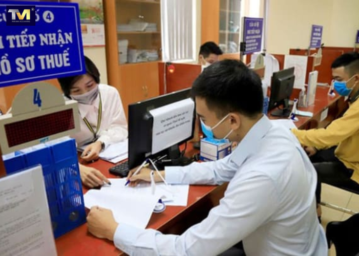 Tư vấn mở tiệm giặt ủi (4) Tư vấn mở tiệm giặt ủi (4)