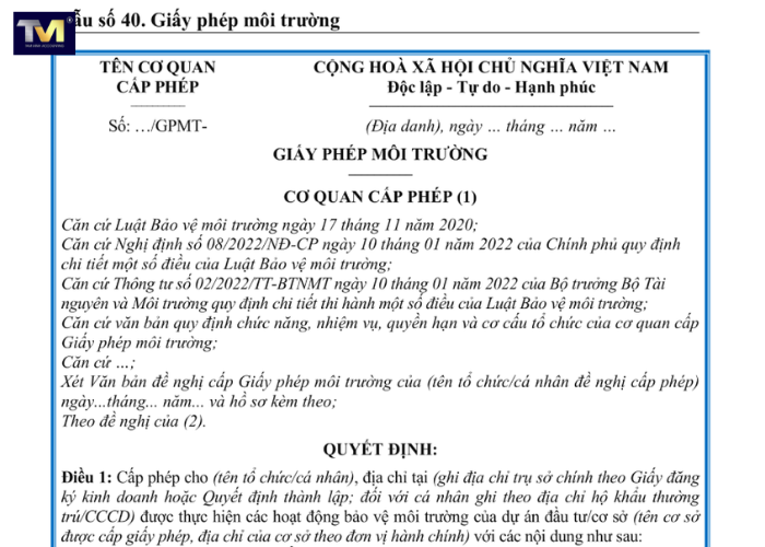 Tư vấn mở tiệm giặt ủi (5) Tư vấn mở tiệm giặt ủi (5)
