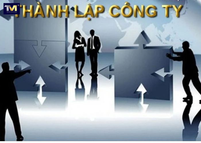 thành lập công ty Bình Dương (1) thành lập công ty Bình Dương (1)