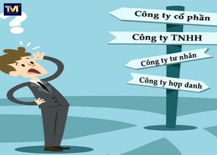 thành lập công ty Bình Dương (2) thành lập công ty Bình Dương (2)