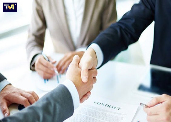 thành lập công ty Bình Dương (4) thành lập công ty Bình Dương (4)