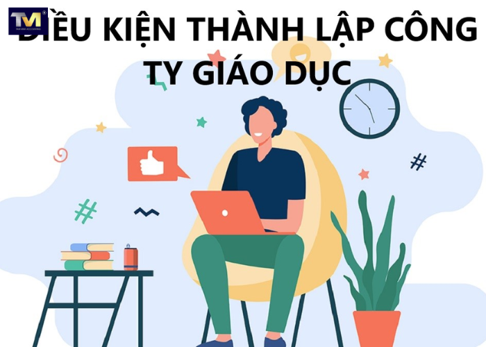thành lập công ty giáo dục (1) thành lập công ty giáo dục (1)