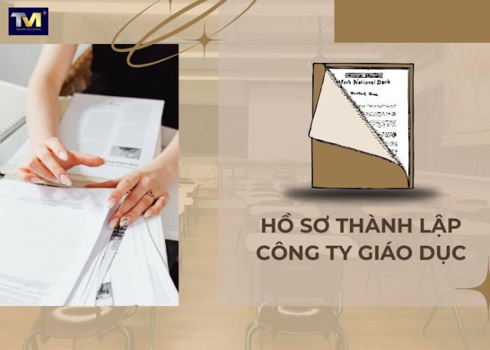 thành lập công ty giáo dục (2) thành lập công ty giáo dục (2)