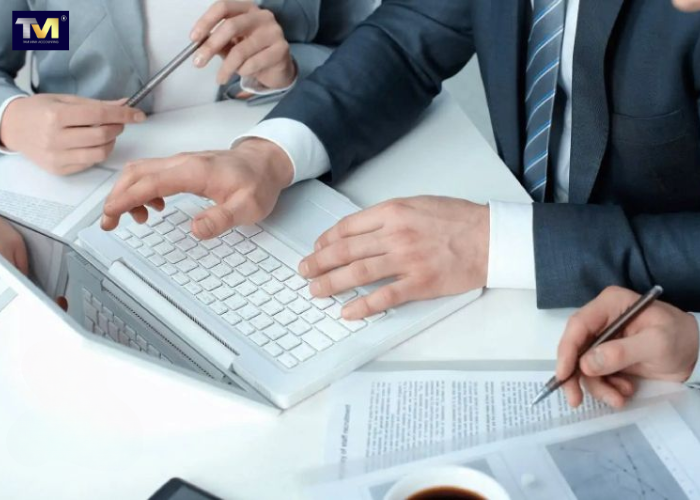 thành lập công ty giáo dục (4) thành lập công ty giáo dục (4)