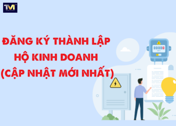 thủ tục thành lập hộ kinh doanh (1) thủ tục thành lập hộ kinh doanh (1)
