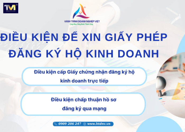 thủ tục thành lập hộ kinh doanh (2) thủ tục thành lập hộ kinh doanh (2)