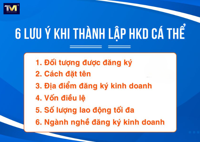 thủ tục thành lập hộ kinh doanh (5) thủ tục thành lập hộ kinh doanh (5)