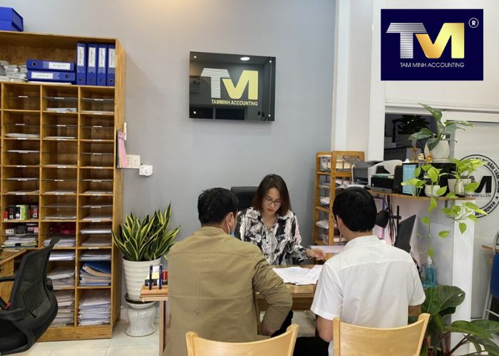 Dịch vụ đăng ký thành lập doanh nghiệp (3)