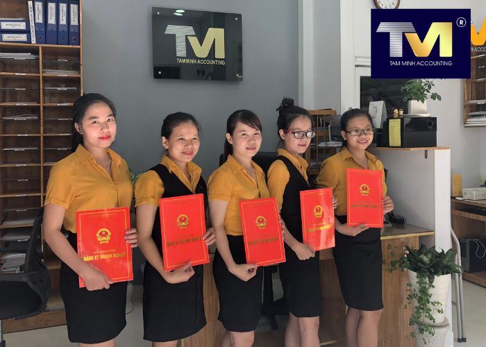 Dịch vụ đăng ký thành lập doanh nghiệp (4)