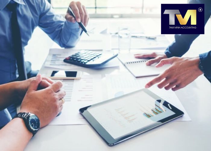 Dịch vụ đăng ký thành lập doanh nghiệp