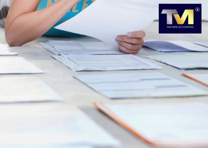 cách thành lập chi nhánh công ty (2)