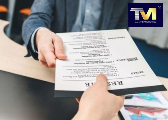 cách thành lập chi nhánh công ty (3)