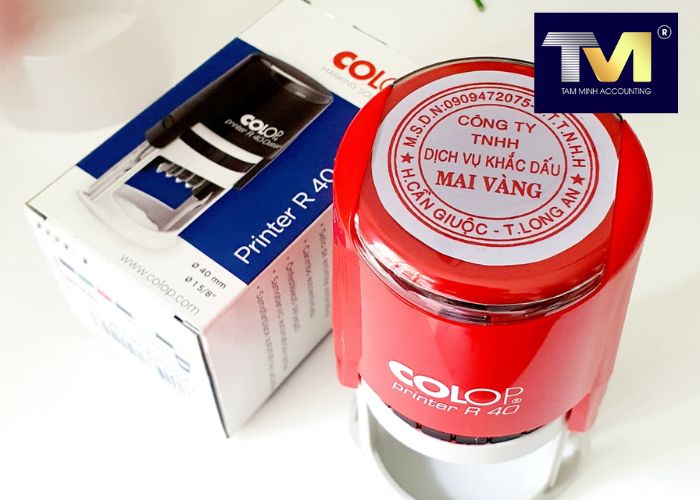 cách thành lập chi nhánh công ty (4)