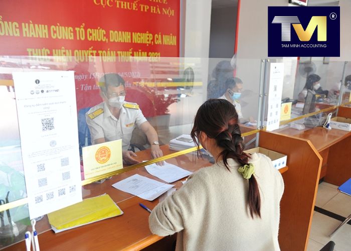 cách thành lập chi nhánh công ty (5)