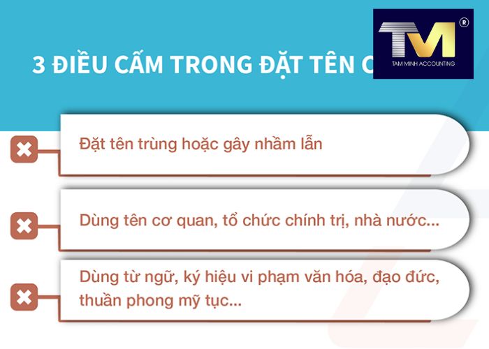 cách thành lập công ty nhỏ (2)