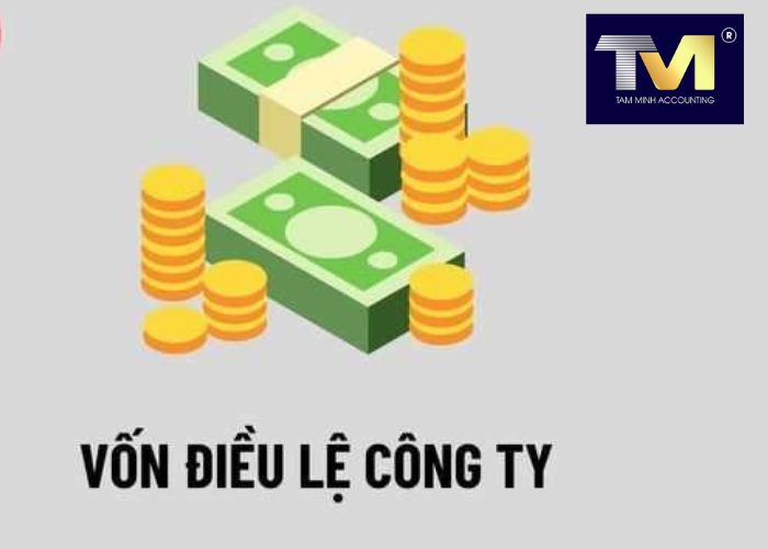 cách thành lập công ty nhỏ (4)