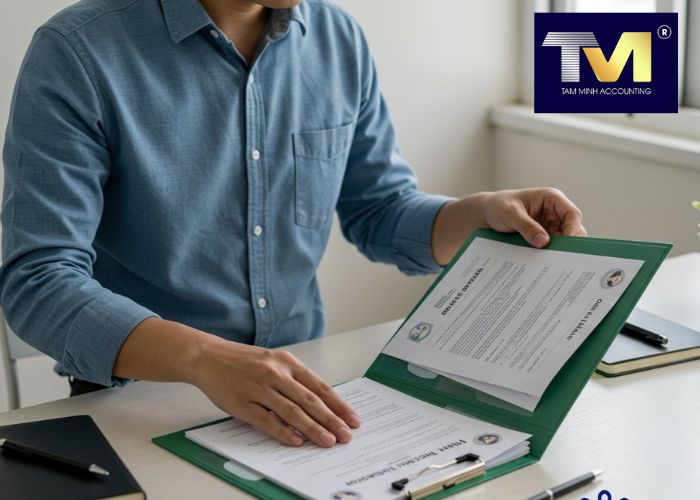 cách thành lập công ty nhỏ (5)