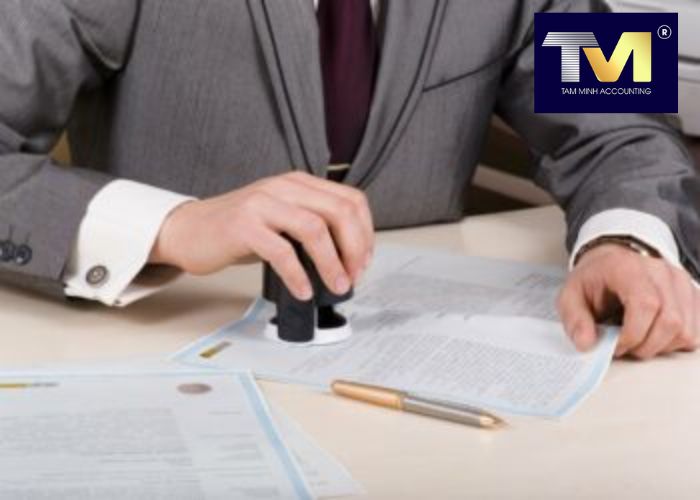 cách thành lập công ty nhỏ (6)