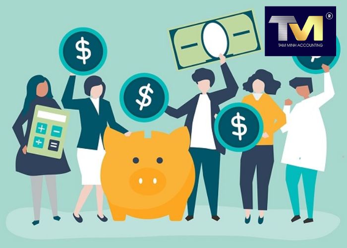 chi phí thành lập công ty tnhh 1 thành viên