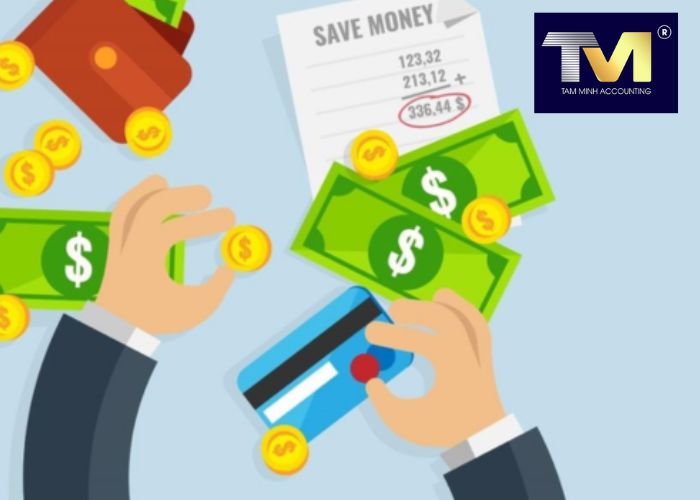 chi phí thành lập công ty tnhh 1 thành viên (3)
