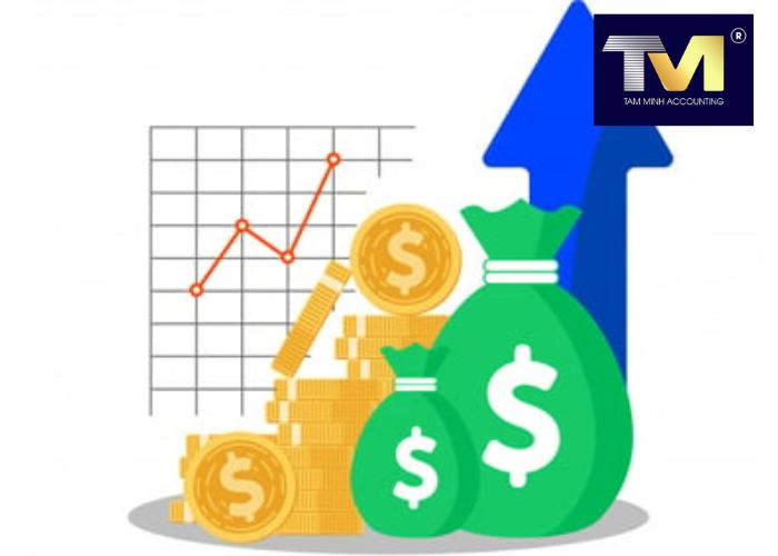 chi phí thành lập công ty tnhh 1 thành viên (4)