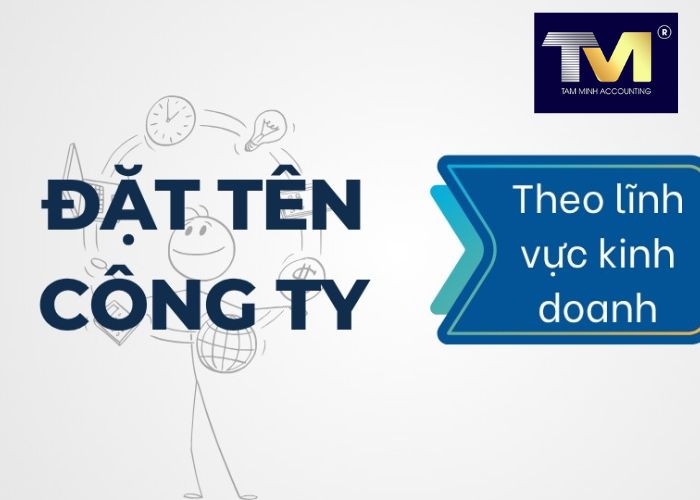 công ty cổ phần (4)