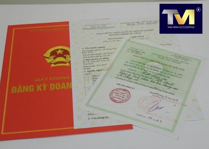 công ty cổ phần (5)