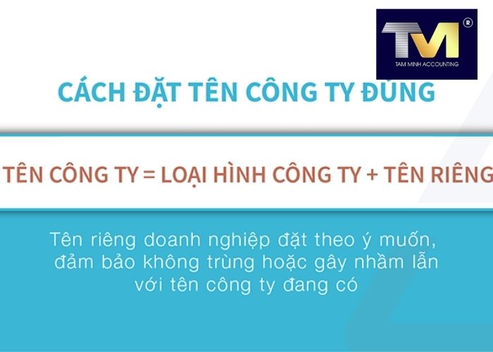 công ty tại đà nẵng (3)