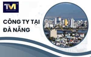 công ty tại đà nẵng