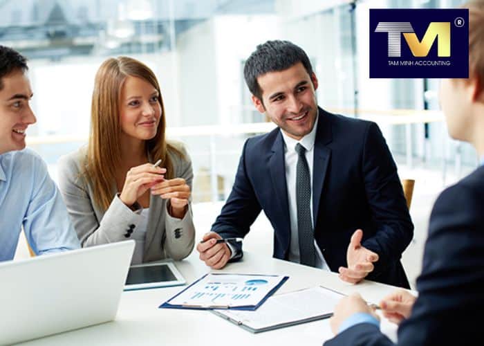 đăng ký công ty tnhh 2 thành viên (2)